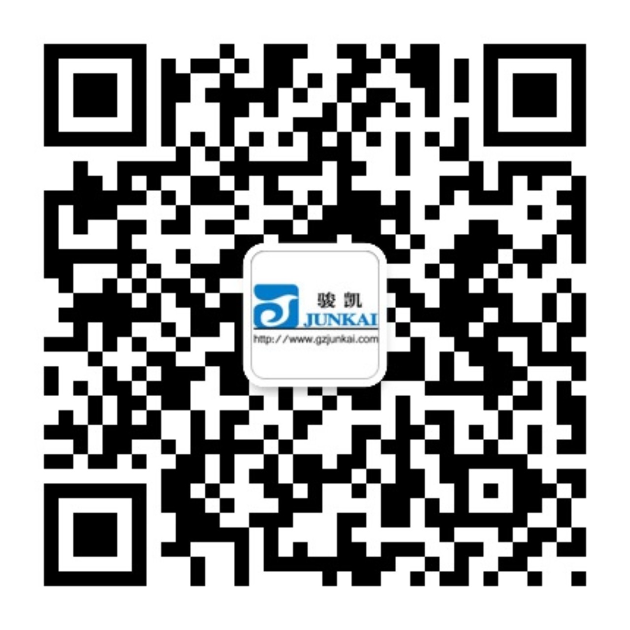 儀器儀表行業(yè)動(dòng)態(tài)