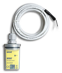 �ض��¼���B(t��i)�Ԅ�(d��ng)ӛ䛃xUA-003-64��yʽ�y(c��)���¼���B(t��i)�x