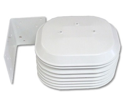 ��̫�ݗ�䱣�o(h��)��HOBO RS1��ݗ����