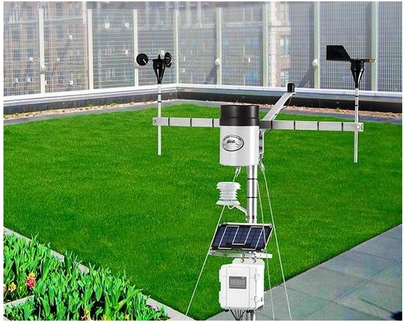 С���ԄӚ���վU30-ETH�o������O(ji��n)�y�x