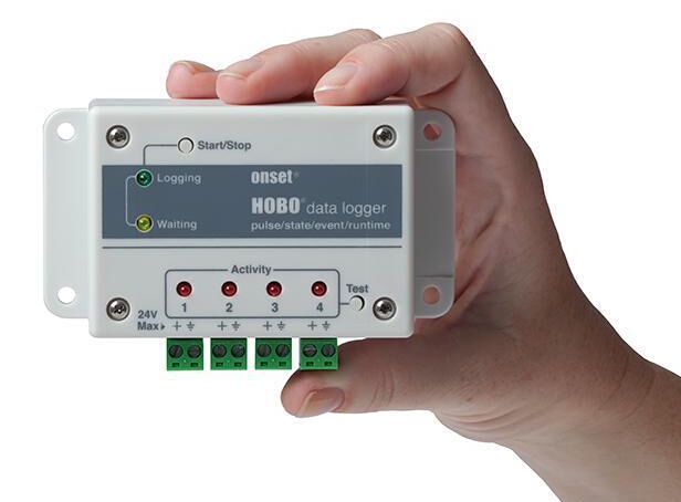 �߾����}�_ӛ䛃xUX120-017M��������ͨ���}�_��(sh��)��(j��)�Ԅ�(d��ng)�ɼ���