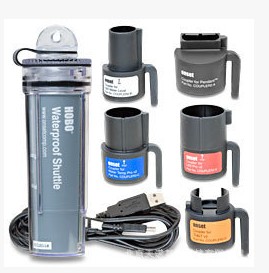 ��(sh��)��(j��)�xȡ�ռ���U-DTW-1