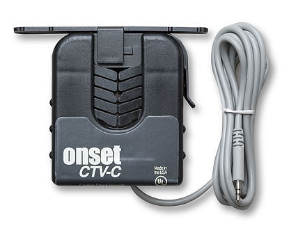 10-100����AC�������������CTV-C��yʽ���̽�^