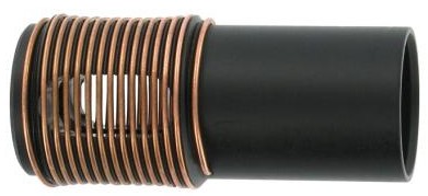 HOBO U26-GUARD-2 ���۱��o(h��)ñ