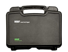 ˮλӛ䛃x������U20-CASE-1ˮλӋ�����