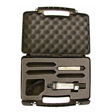 ˮλӛ䛃x������U20-CASE-1ˮλӋ�����