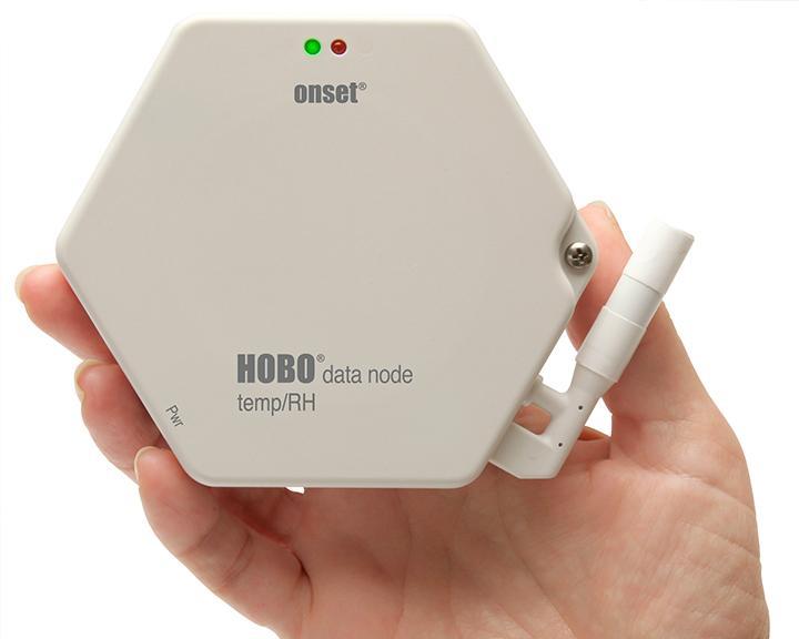 �o(w��)��(xi��n)·����ZW-ROUTER�o(w��)��(xi��n)��(sh��)��(j��)·����