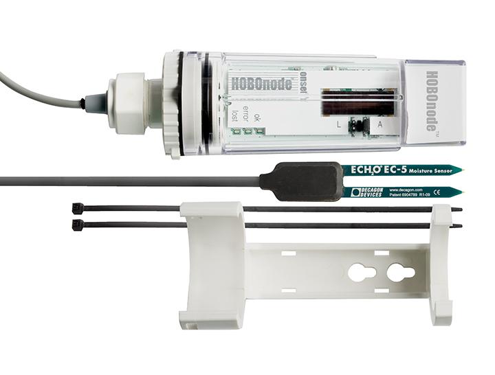 �o(w��)����Ȃ�����W-SMC��yʽ���̽�^����ˮ��