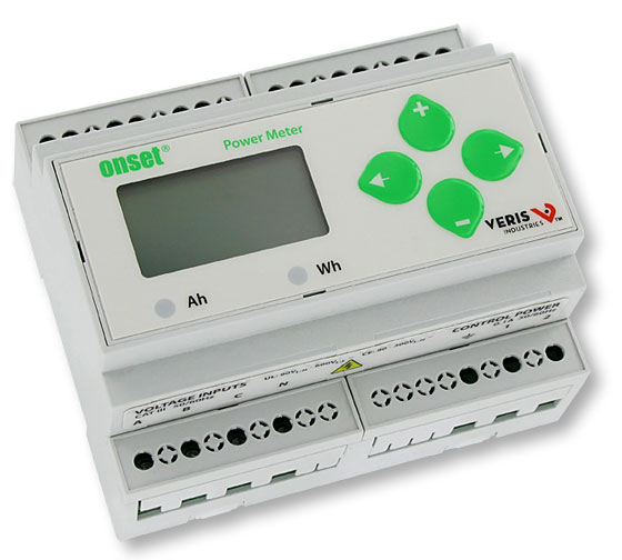 ��������׃��ģ�KT-VER-E50B2��(sh��)�@���ʂ�����