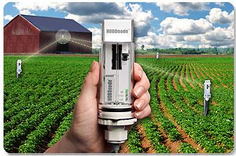 ���ʹ��HOBOӛ䛃x�o���h(yu��n)�̱O(ji��n)�؜yԇ�����؝�ȉ���O(ji��n)�yϵ�y(t��ng)