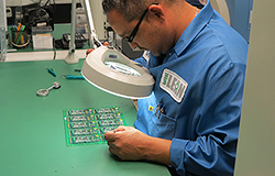 HOBOӛ䛃x�ۺ�S�o(h��)����(w��)�ͼ��g(sh��)����(w��)֧��