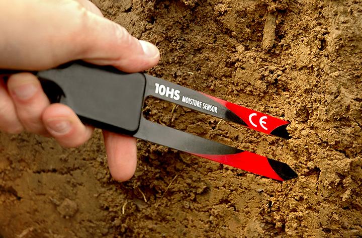 HOBO�����؝�ȉ���O(ji��n)�y(c��)ϵ�y(t��ng)�ض�����(du��)��Ȳɼ�ӛ䛷���