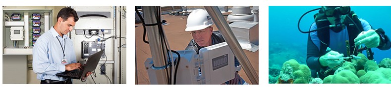 ONSET��˾��ʹ���������ԴЧ�ʰl(f��)չ�ɳ��m(x��)�h(hu��n)�����o(h��)