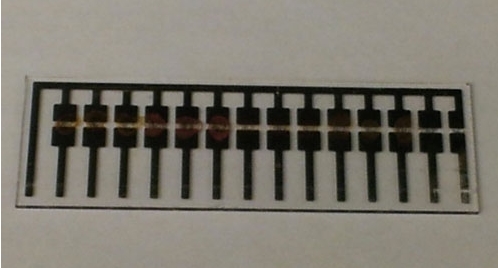 肉類變質(zhì)可由MIT研發(fā)碳納米管傳感器檢測(cè)--傳感器新突破