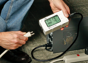 ONSET HOBO UX120-018���^ؓ�ɱO(ji��n)ҕ���ڙC픺�ԇ����;