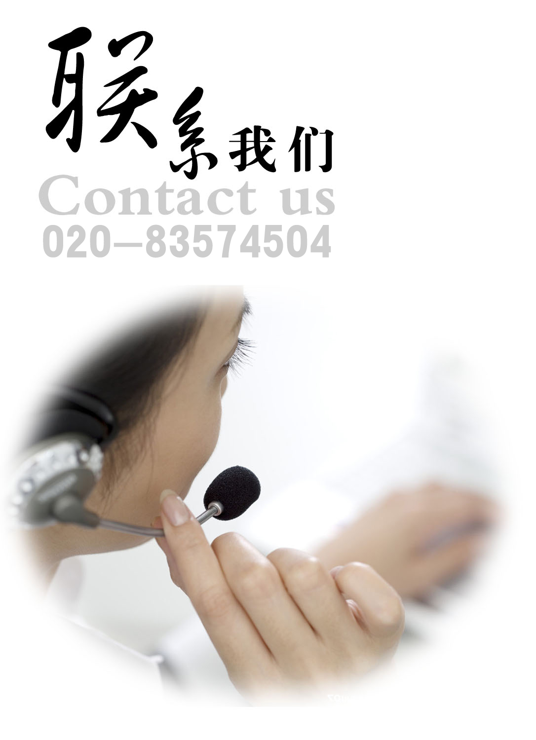 ONSET HOBO��(sh��)��(j��)ӛ䛃x��(du��)��(y��ng)��늳���̖(h��o)�Լ����Q��(w��n)�}