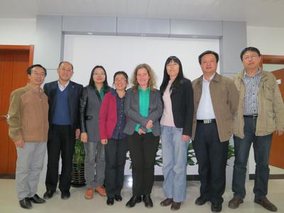 �V���E�P��ӟ���ף�R�����׼�PROFIsafe�J�C�z�y����ҳ���