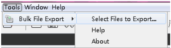 ONSET HOBO��(y��ng)��ܛ��ʹ���е�һЩ���φ��}����Q�k��