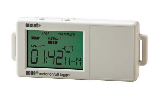 �����˽�HOBO�Ƴ��Ĺ�(ji��)��늙C(j��)�_/�P(gu��n)��(sh��)��(j��)ӛ���UX90-004/004M