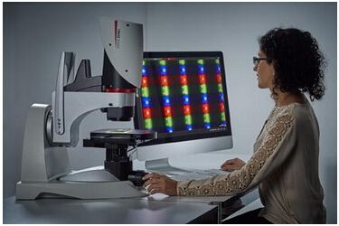 �@΢�R�ИI(y��)��ͻ��--��ҕ�l���@΢�RLeica DVM6