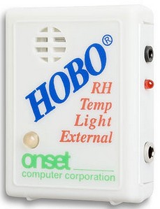 ONSET HOBOӛ䛃x���f��̖(h��o)��(du��)��һ�[��