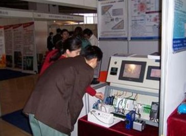 �Ї��ăx���x���a(ch��n)�I(y��)ͣ����ǰ�Ĵ�ԭ��