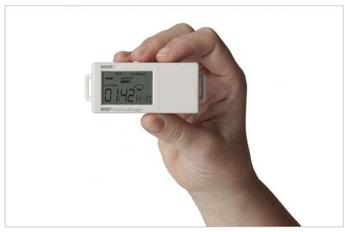 ����ӛ䛃x�{���t(y��)Ժ���\�l(f��)늙C�D�Q�r�g�đ��ð���