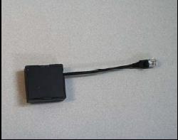 ��ΰ��b�≺���܂�������